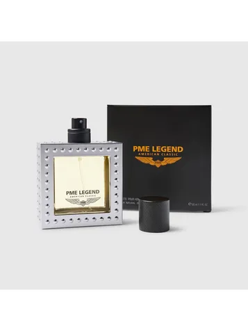 PME Legend accessoire PME FRAGRANCE