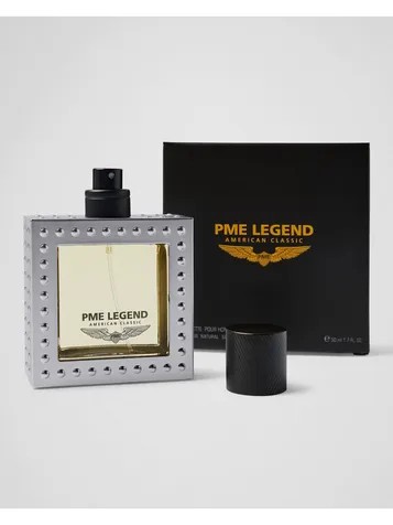 PME Legend accessoire PME FRAGRANCE
