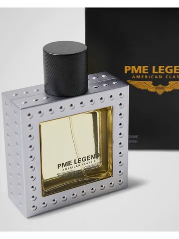 PME Legend accessoire PME FRAGRANCE