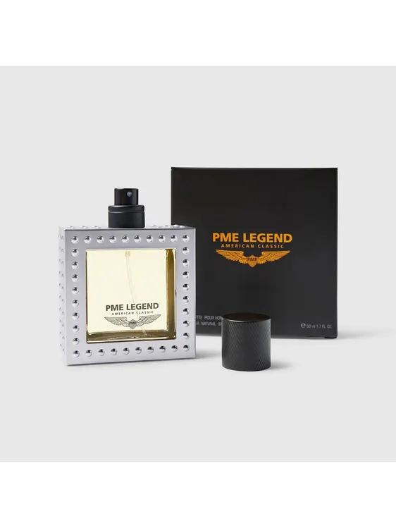 PME Legend accessoire PME FRAGRANCE