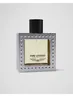 PME Legend accessoire PME FRAGRANCE