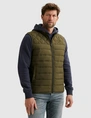 PME Legend bodywarmers PBW2602100