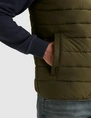 PME Legend bodywarmers PBW2602100