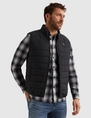 PME Legend bodywarmers PBW2602100