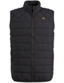 PME Legend bodywarmers PBW2602100