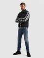 PME Legend bodywarmers PBW2602100