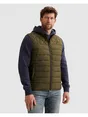 PME Legend bodywarmers PBW2602100
