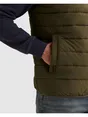 PME Legend bodywarmers PBW2602100