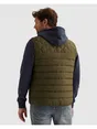 PME Legend bodywarmers PBW2602100