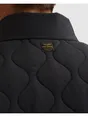 PME Legend bodywarmers PBW2602100