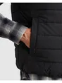 PME Legend bodywarmers PBW2602100
