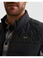 PME Legend bodywarmers PBW2602100