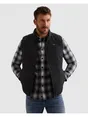 PME Legend bodywarmers PBW2602100