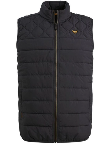 PME Legend bodywarmers PBW2602100