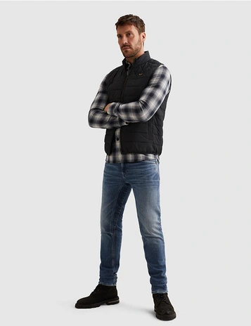 PME Legend bodywarmers PBW2602100