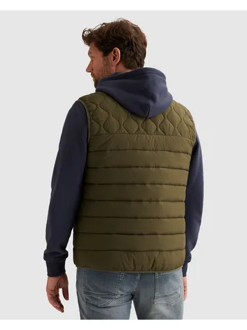 PME Legend bodywarmers PBW2602100