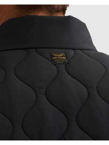 PME Legend bodywarmers PBW2602100