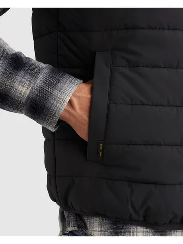 PME Legend bodywarmers PBW2602100