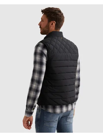 PME Legend bodywarmers PBW2602100