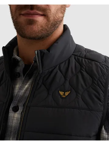 PME Legend bodywarmers PBW2602100