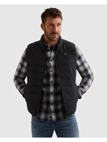 PME Legend bodywarmers PBW2602100