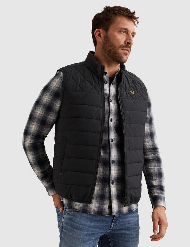 PME Legend bodywarmers PBW2602100