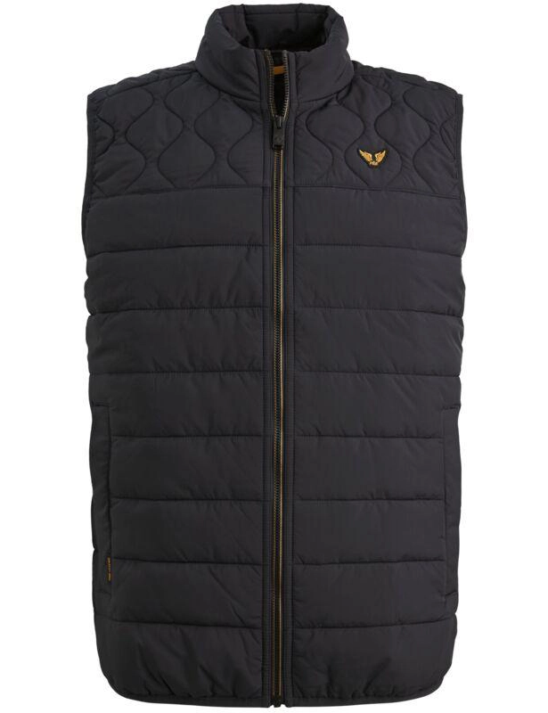 PME Legend bodywarmers PBW2602100