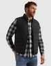 PME Legend bodywarmers PBW2602100