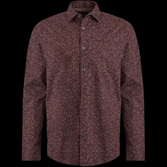 PME Legend business overhemd PSI2310204