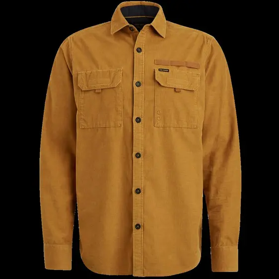 PME Legend business overhemd PSI2310209