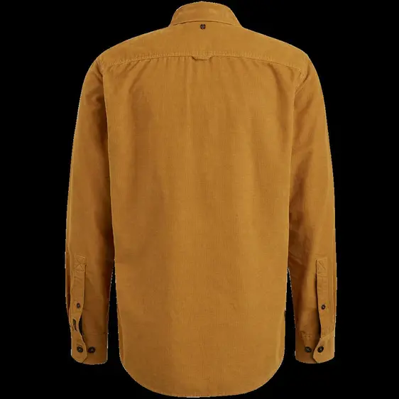 PME Legend business overhemd PSI2310209