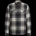PME Legend business overhemd PSI2310216