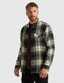 PME Legend business overhemd PSI2310216