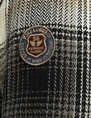 PME Legend business overhemd PSI2310216