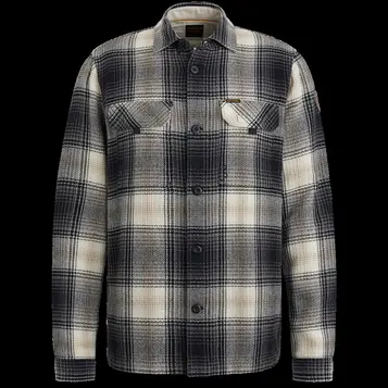 PME Legend business overhemd PSI2310216