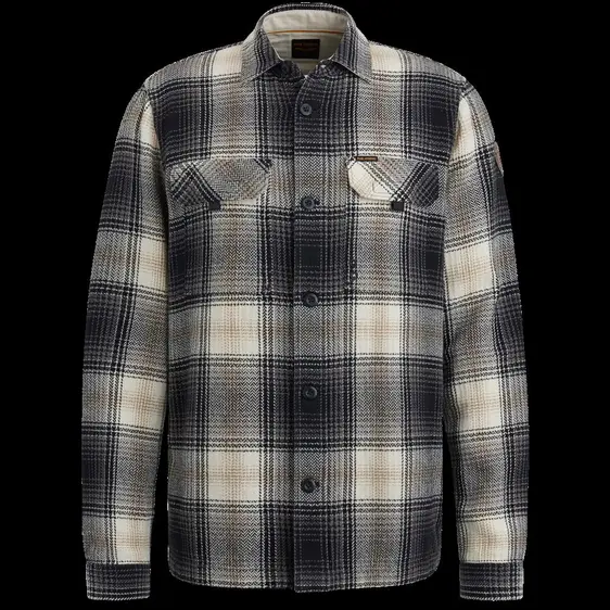 PME Legend business overhemd PSI2310216