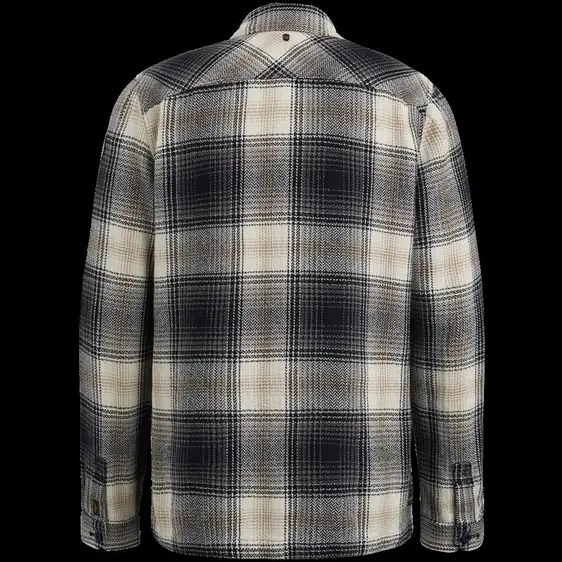 PME Legend business overhemd PSI2310216