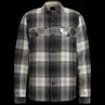 PME Legend business overhemd PSI2310216