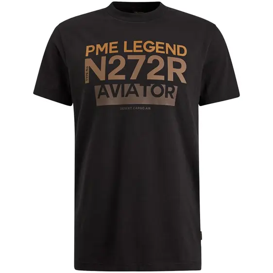PME Legend business overhemd PTSS2310582