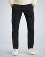 PME Legend cargo broek PTR2409624