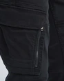 PME Legend cargo broek PTR2409624