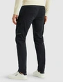 PME Legend cargo broek PTR2409624