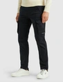 PME Legend cargo broek PTR2409624