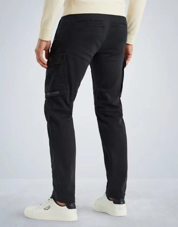 PME Legend cargo broek PTR2409624