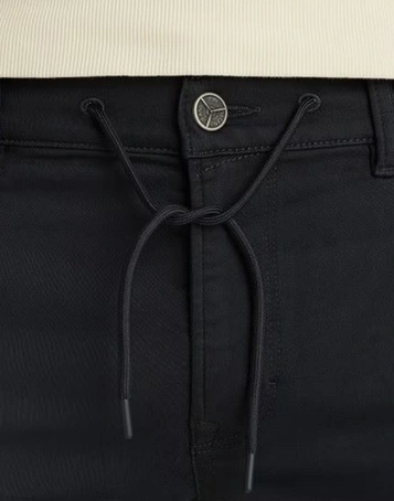 PME Legend cargo broek PTR2409624