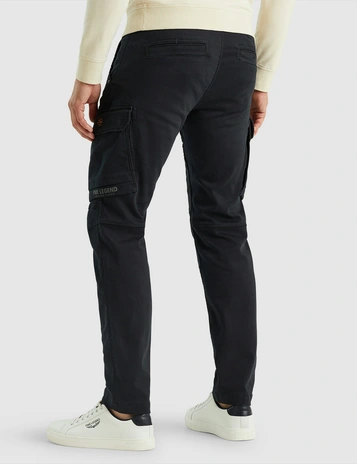 PME Legend cargo broek PTR2409624