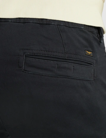 PME Legend cargo broek PTR2409624