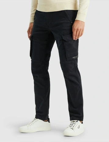 PME Legend cargo broek PTR2409624