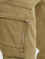 PME Legend cargo broek PTR2508624