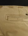 PME Legend cargo broek PTR2508624